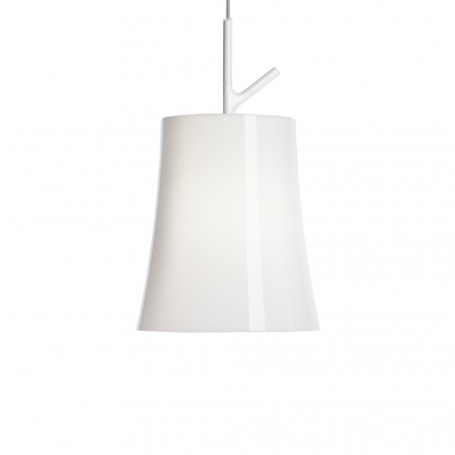 Suspension Birdie Grande Foscarini
