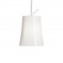 Suspension Birdie Grande Foscarini