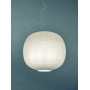 Suspension Tartan Foscarini