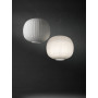 Suspension Tartan Foscarini