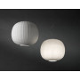 Suspension Tartan Foscarini