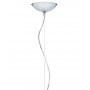 Suspension Fly Chrome Kartell