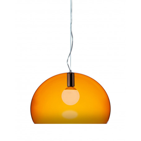 Suspension Fly - 3 coloris Kartell