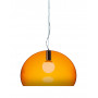 Suspension Fly - 3 coloris Kartell