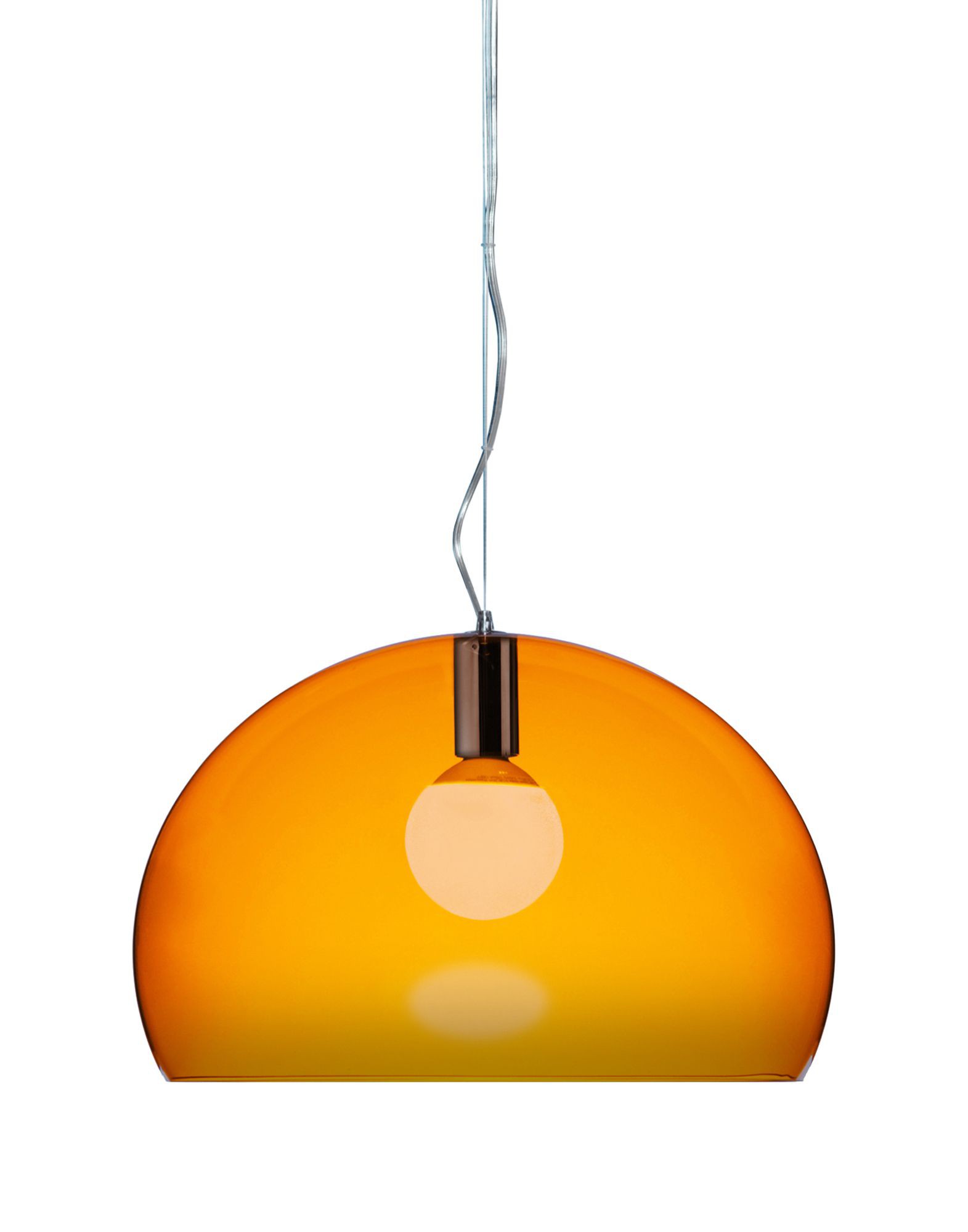 Luminaires Et Décoration Colorés Design Pop Jeune Habitat