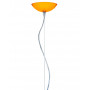 Suspension Fly - 3 coloris Kartell