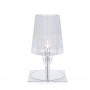 Lampe à poser Take - 7 coloris Kartell