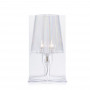 Lampe à poser Take - 7 coloris Kartell