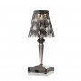 Lampe à poser Battery - 6 coloris Kartell