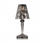 Lampe à poser Battery - 6 coloris Kartell