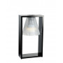 Lampe Light-air Kartell