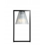 Lampe Light-air Kartell