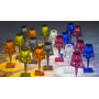 Lampe rechargeable Battery - 6 coloris Kartell
