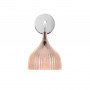 Applique E' Kartell