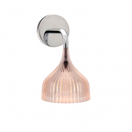 Applique E' Kartell