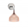 Applique E' Kartell