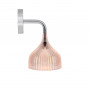 Applique E' Kartell