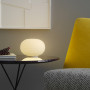 Lampe LED Bianca Small Fontana Arte