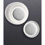 Applique Bahia Mini LED - Foscarini