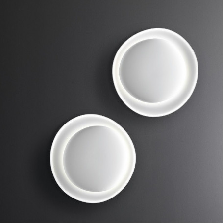 Applique Bahia Mini LED - Foscarini