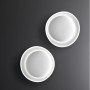 Applique Bahia Mini LED - Foscarini