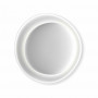Applique Bahia Mini LED - Foscarini