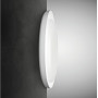 Applique Bahia Mini LED - Foscarini