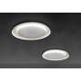 Applique Bahia Mini LED - Foscarini