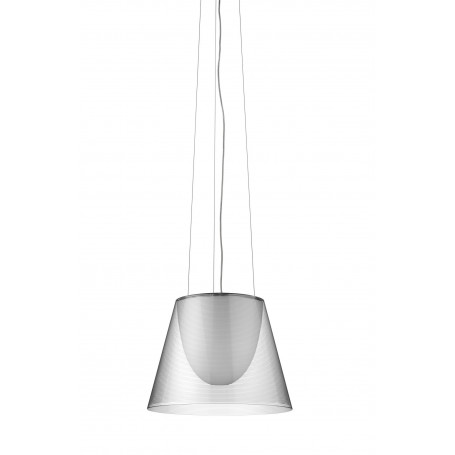 Suspension KTribe S2