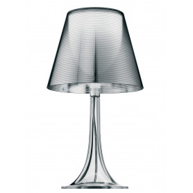 Lampe de chevet, lampe de lecture en aluminium durable, lampe frontale en  miroir, robuste Lampe murale à LED facile à installe[2205]