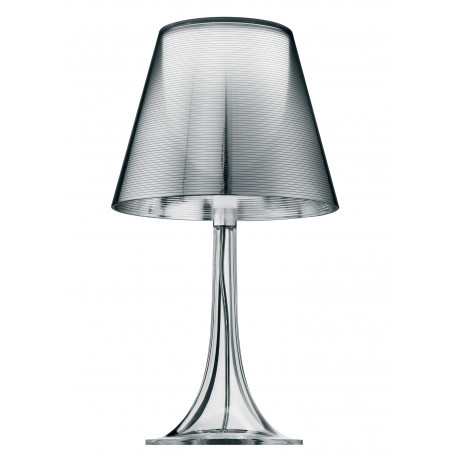Lampe Miss K