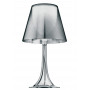 Lampe Miss K