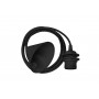 Kit de suspension pour abat-jour - Umage (Vita Copenhagen)