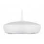 Abat-jour Clava Dine Blanc mat - Umage (Vita Copenhagen)