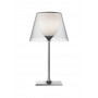 Lampe KTribe T1 Flos
