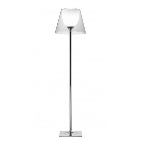Lampadaire KTribe F2