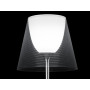 Lampadaire KTribe F2