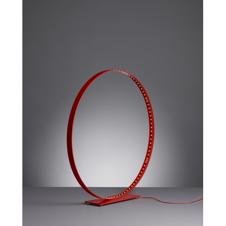 Lampe à poser LED Classic Le Deun