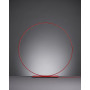 Lampe à poser LED Classic Le Deun