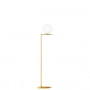 Lampadaire IC Lights F1 Flos