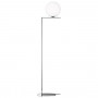 Lampadaire IC Lights F2 Flos