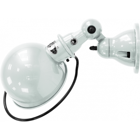 Applique Loft D1000X Blanc Jieldé