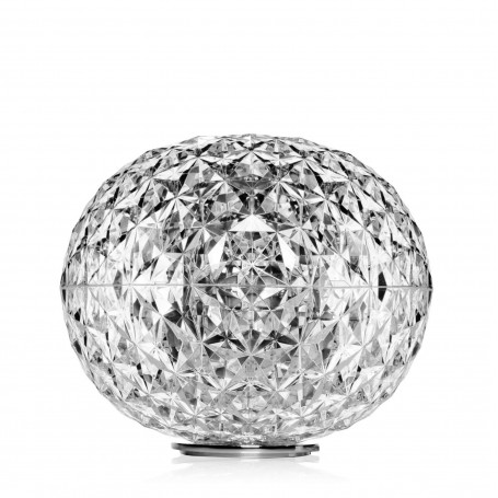 Lampe Planet - 2 coloris - Kartell