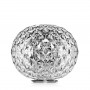 Lampe Planet - 2 coloris - Kartell