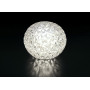 Lampe Planet - 2 coloris - Kartell