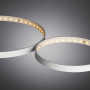 Suspension LED Super 8 Blanc - Le Deun Luminaires