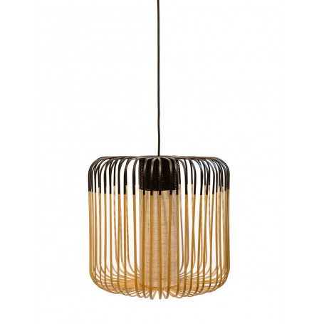 Suspension Bamboo Light M - Forestier