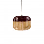 Suspension Bamboo Light XS - Forestier
