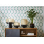 Lampe Bamboo Light - Forestier