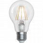 Ampoule LED à filament Standard 10 W Claire - Intereurope Light